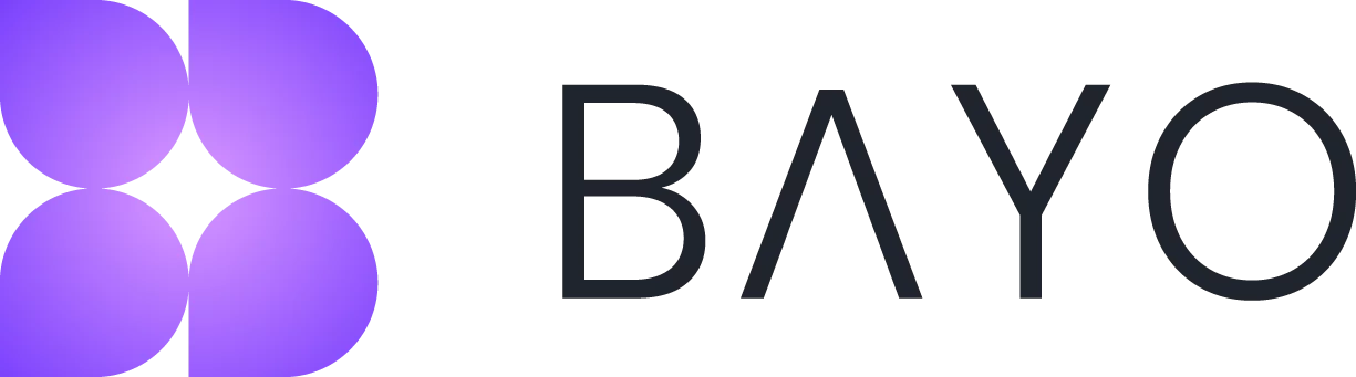 BAYO