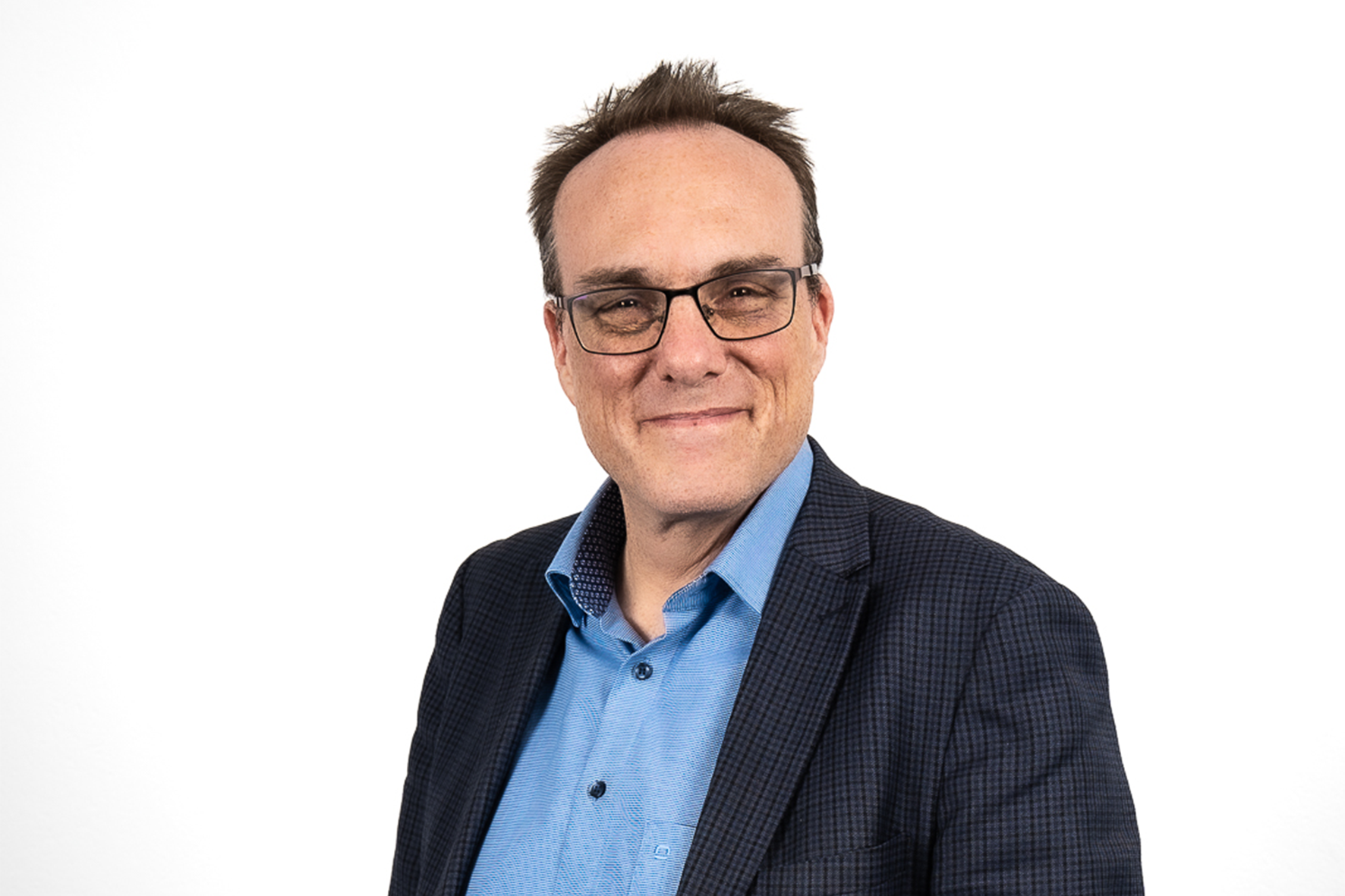 Home www.zofingentreuhand.ch